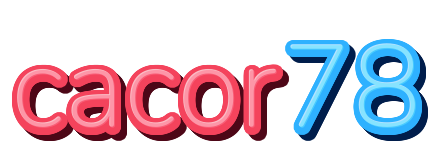 cacor78 — logo kanal