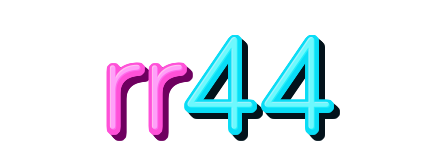 rr44 — logo kanal