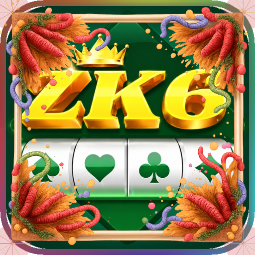 zk6 — mitra unggulan