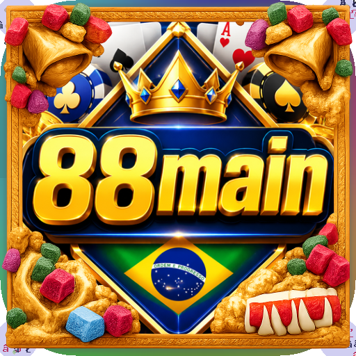 88main — mitra unggulan