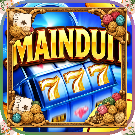 mainduit — mitra unggulan