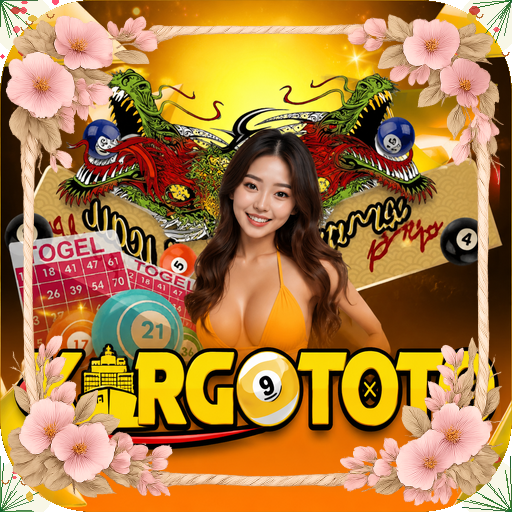 kargototo — galeri pratinjau - APK Resmi