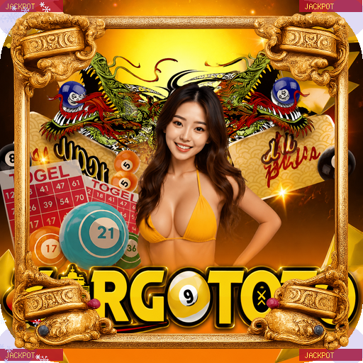 kargototo — galeri pratinjau Resmi APK